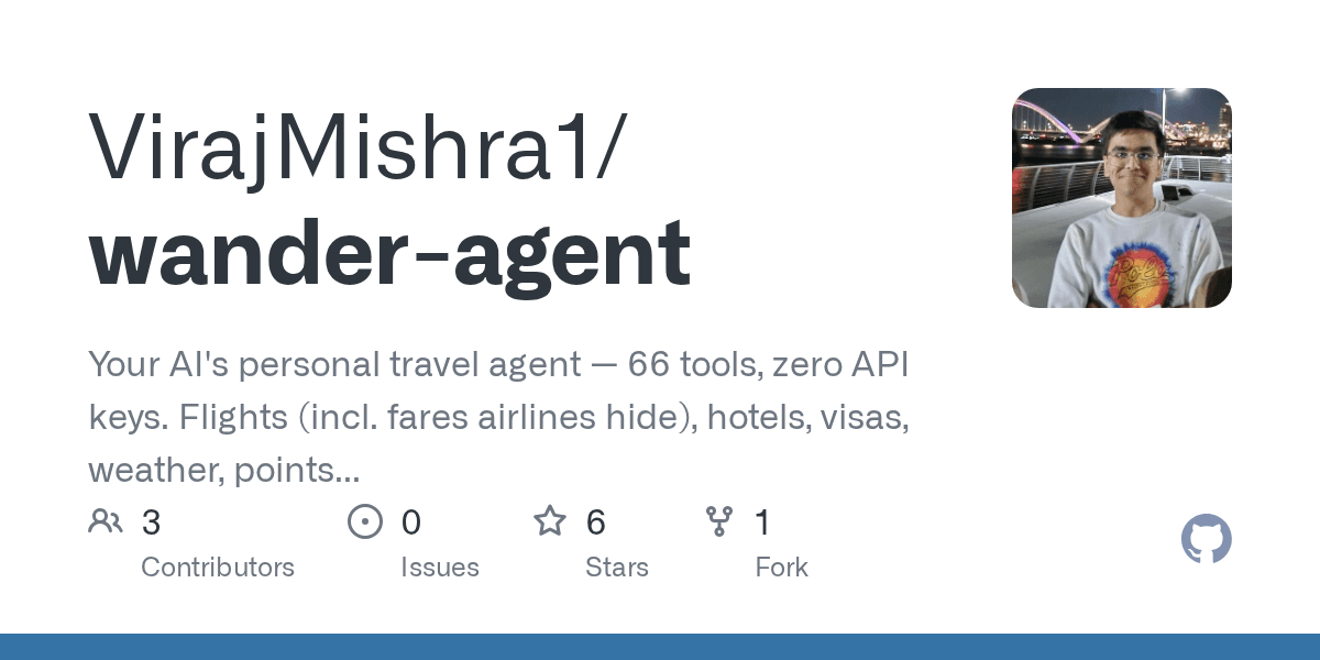 virajmishra1/wander-agent