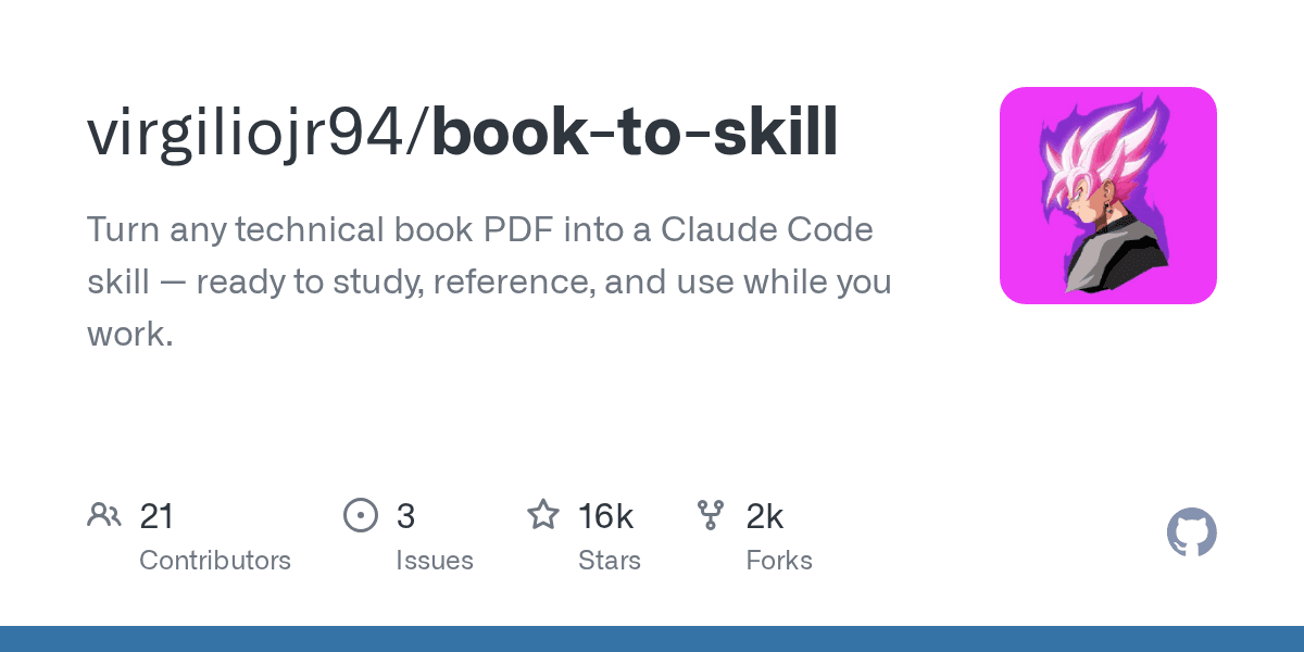virgiliojr94/book-to-skill