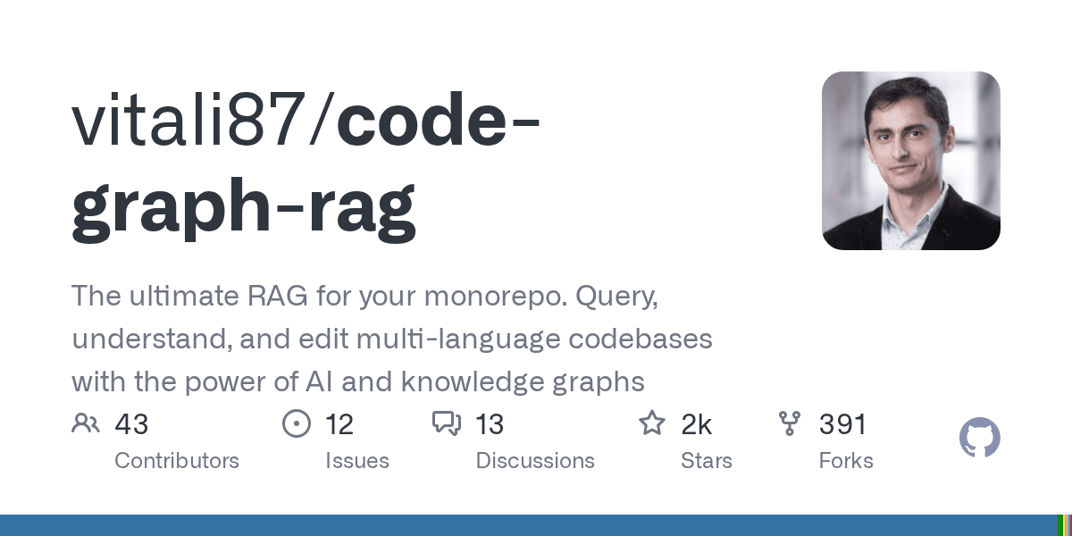 vitali87/code-graph-rag