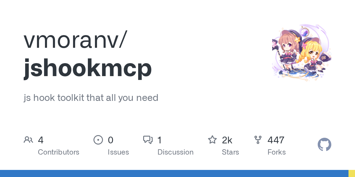 vmoranv/jshookmcp