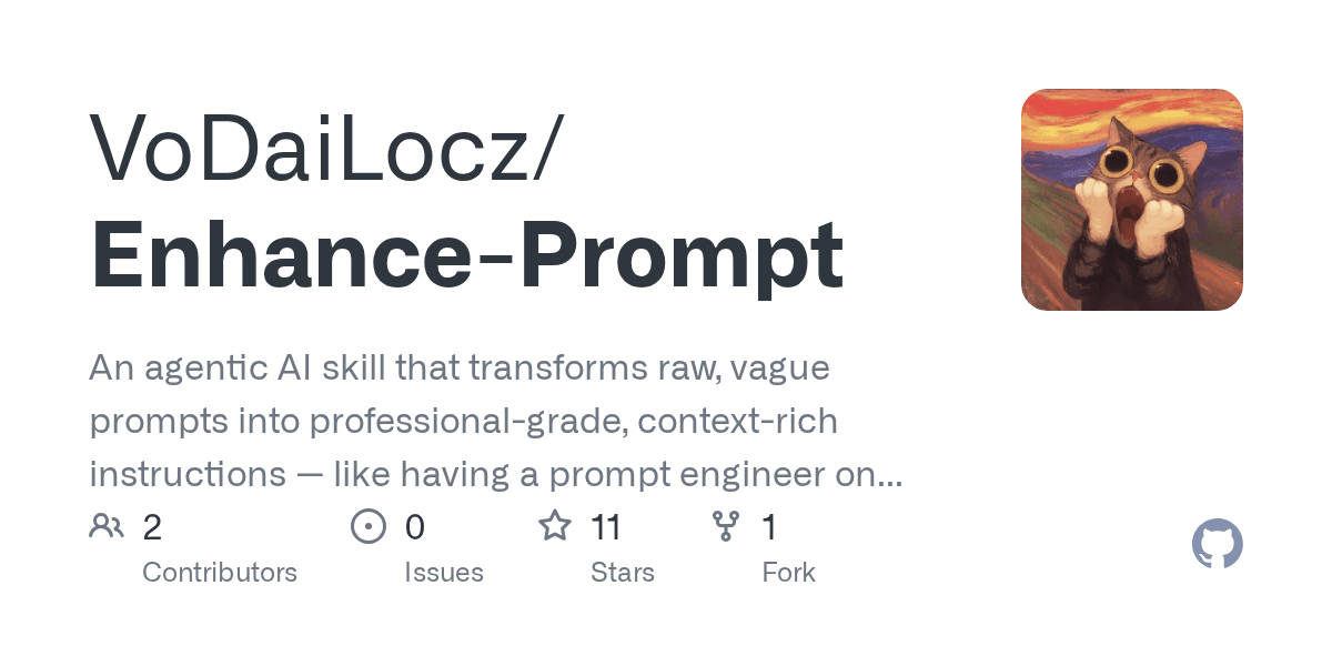 vodailocz/enhance-prompt