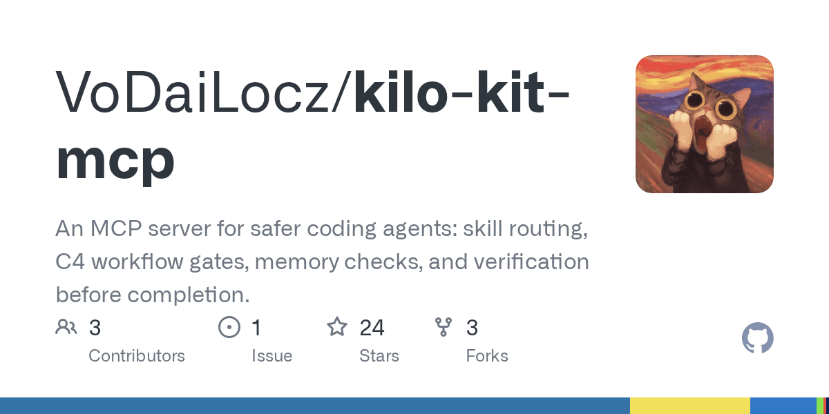 vodailocz/kilo-kit-mcp