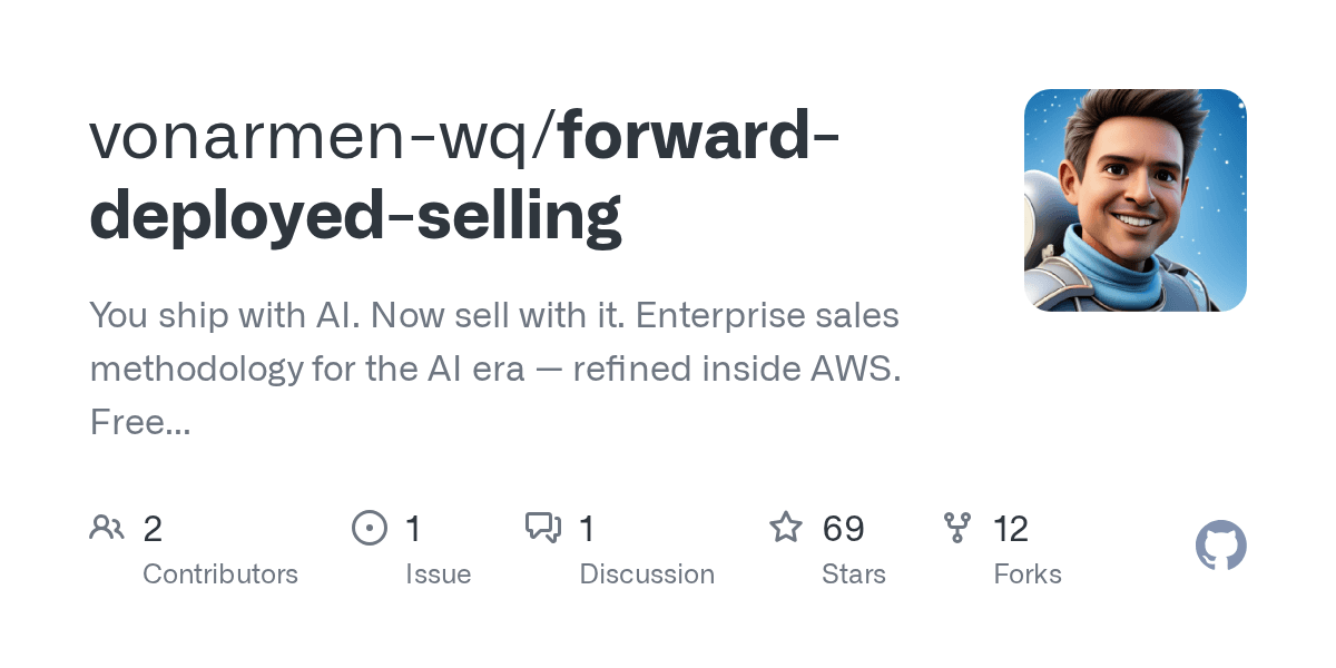 vonarmen-wq/forward-deployed-selling