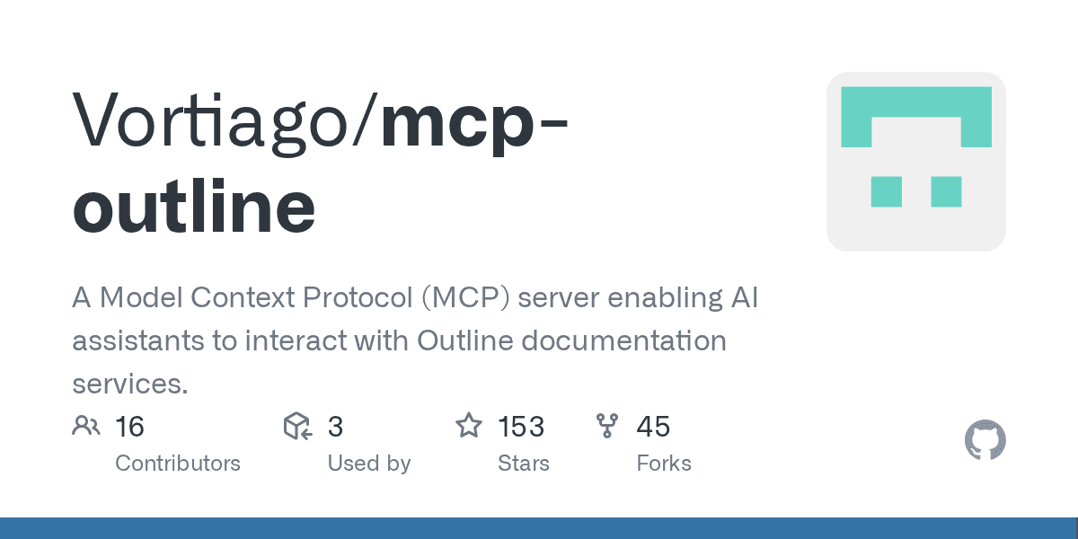 vortiago/mcp-outline