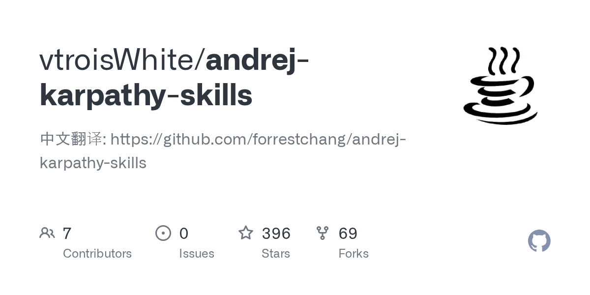 vtroiswhite/andrej-karpathy-skills