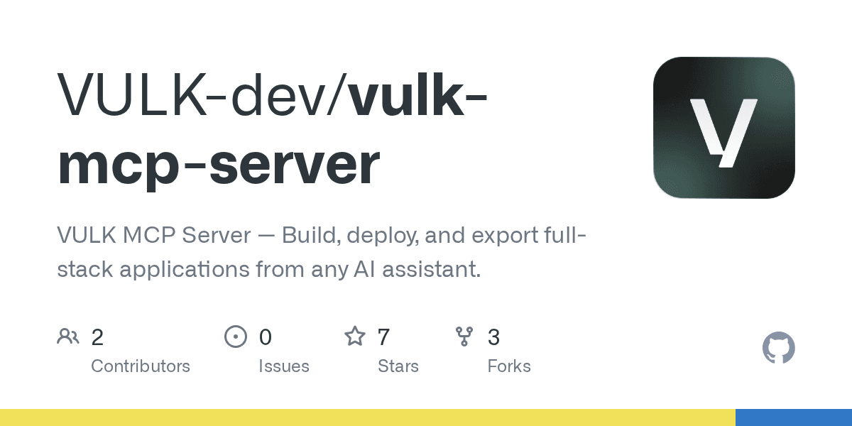 vulk-dev/vulk-mcp-server