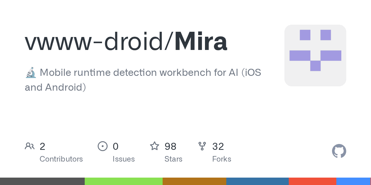 vwww-droid/Mira