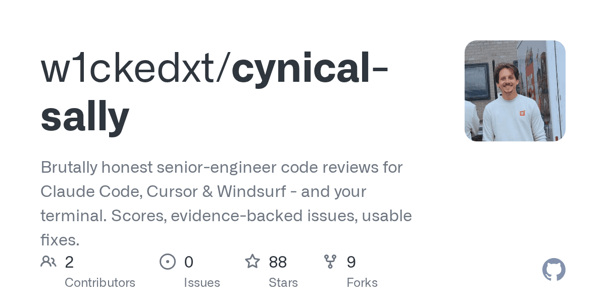 w1ckedxt/cynical-sally