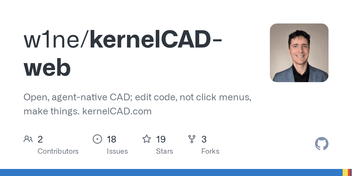w1ne/kernelcad-web