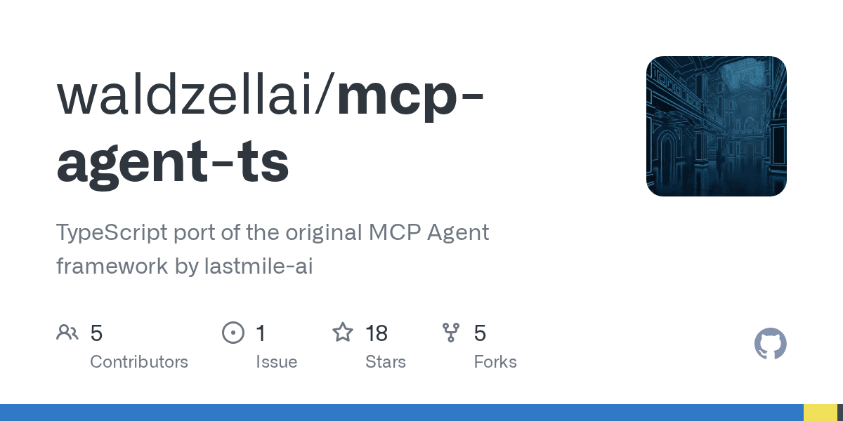 waldzellai/mcp-agent-ts