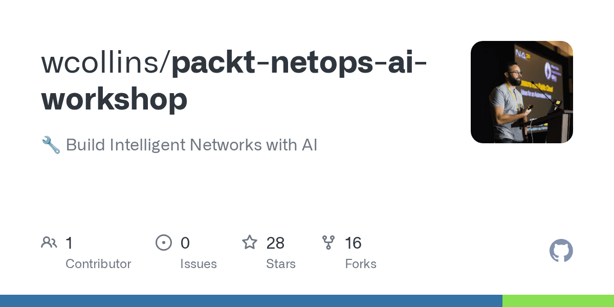 wcollins/packt-netops-ai-workshop