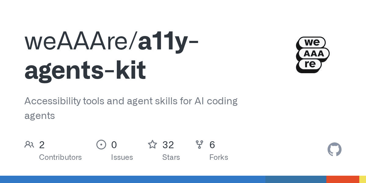 weaaare/a11y-agents-kit