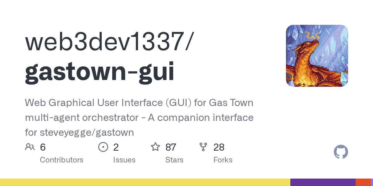 web3dev1337/gastown-gui