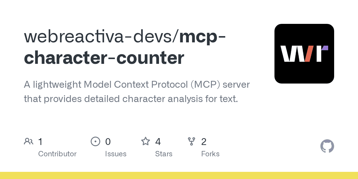webreactiva-devs/mcp-character-counter