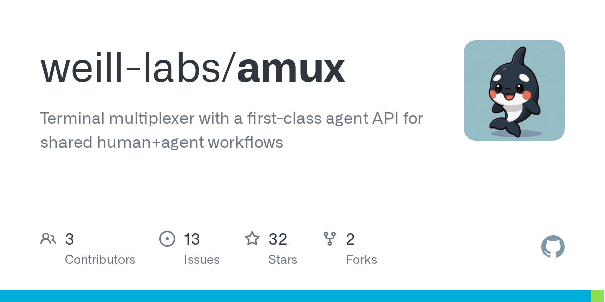 weill-labs/amux