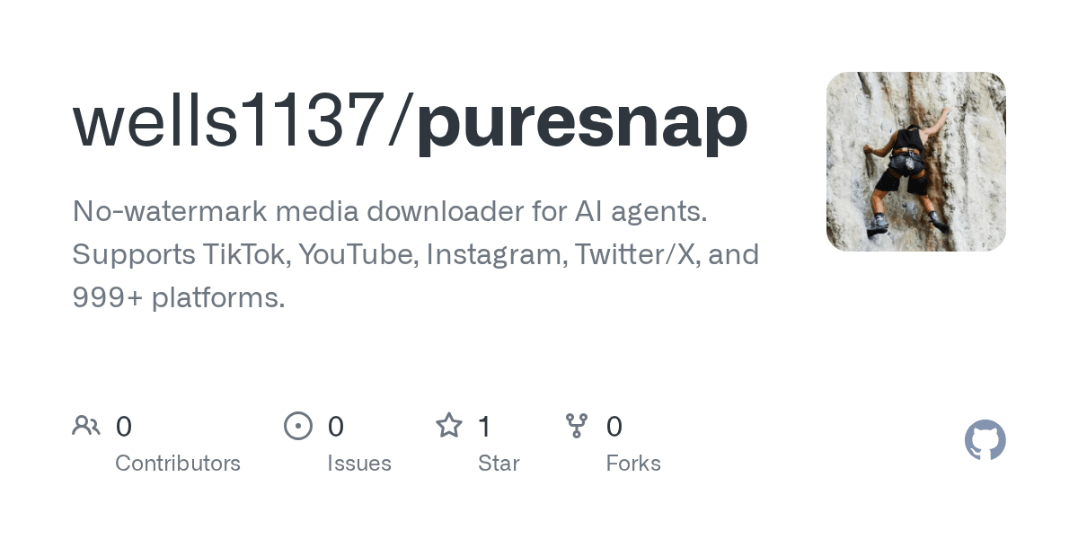 wells1137/meowload-downloader