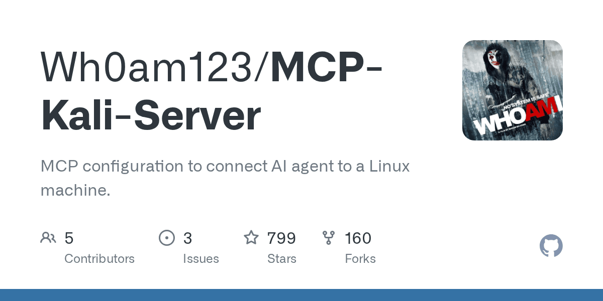wh0am123/mcp-kali-server