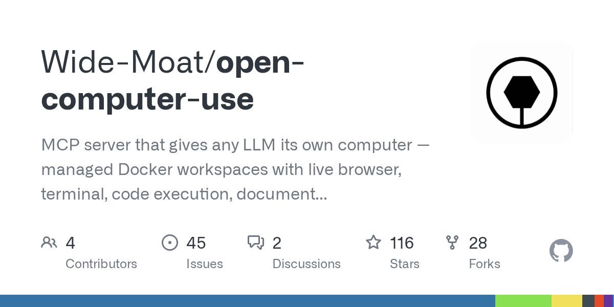 wide-moat/open-computer-use