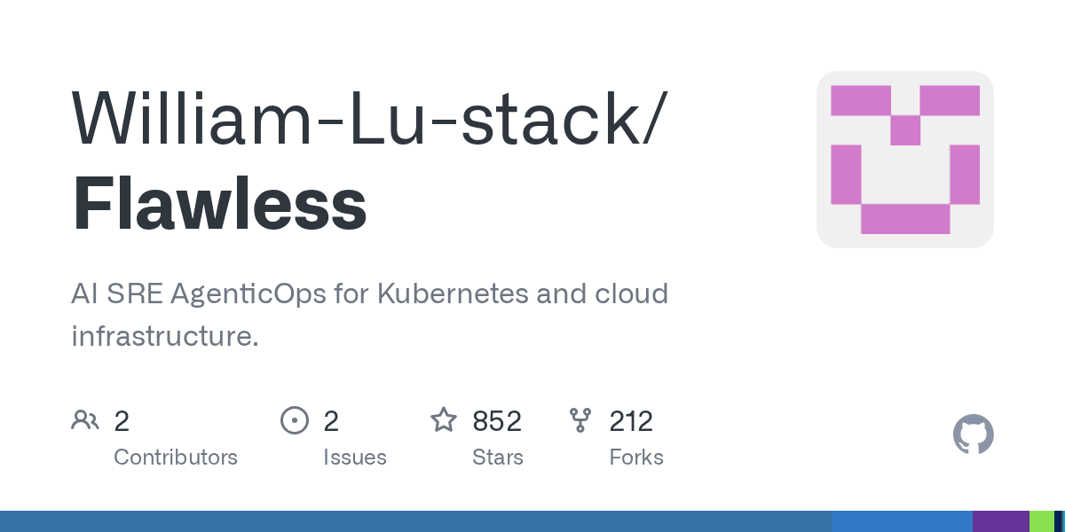 william-lu-stack/flawless