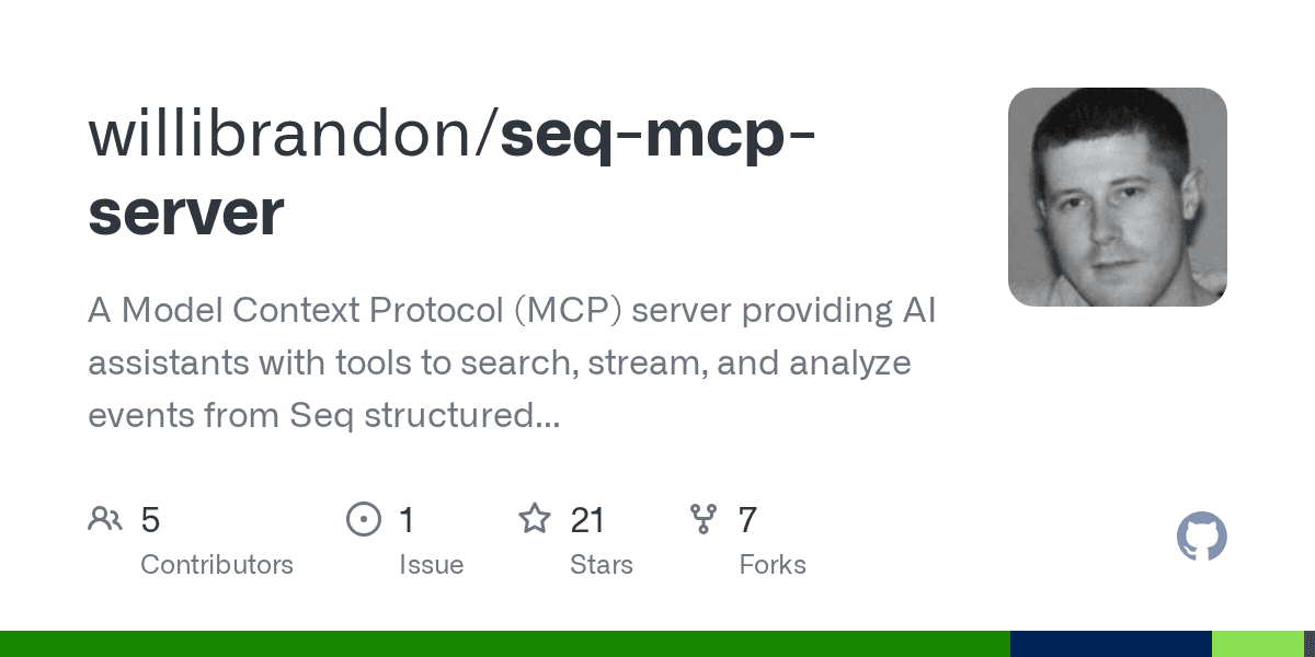 willibrandon/seq-mcp-server