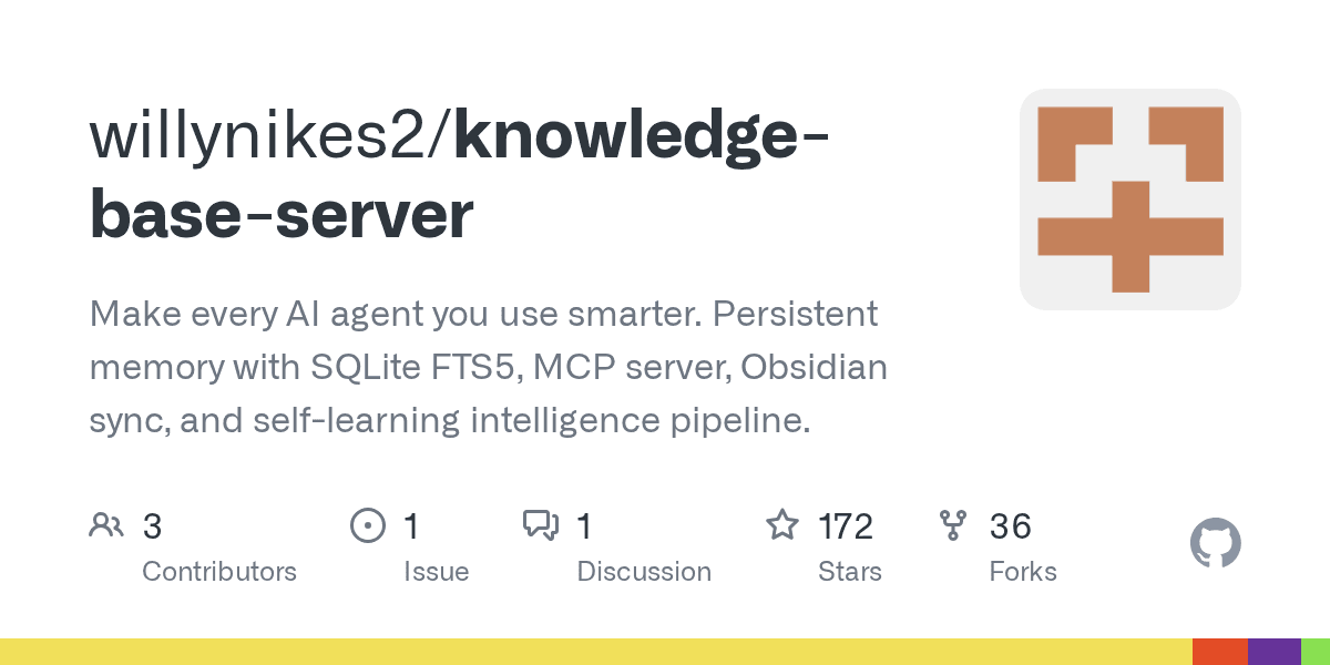 willynikes2/knowledge-base-server