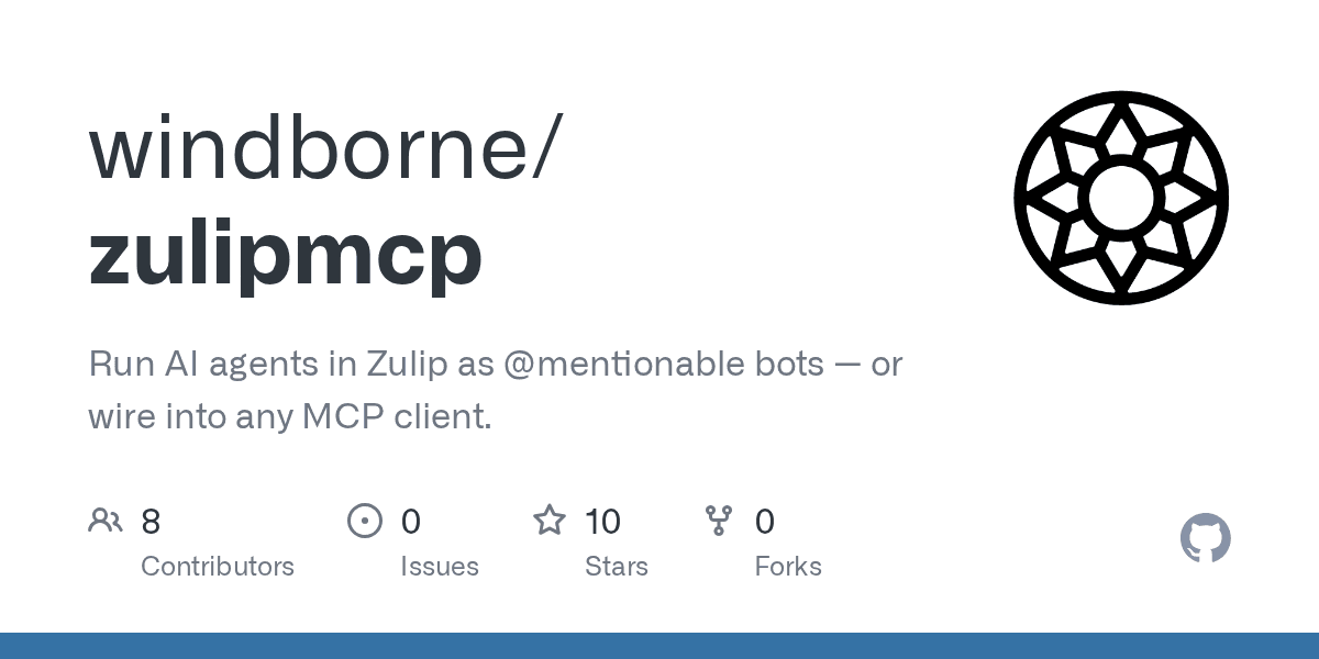 windborne/zulipmcp