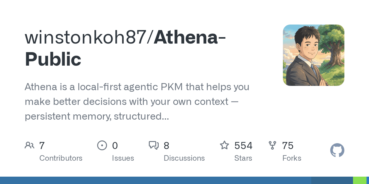 winstonkoh87/athena-public