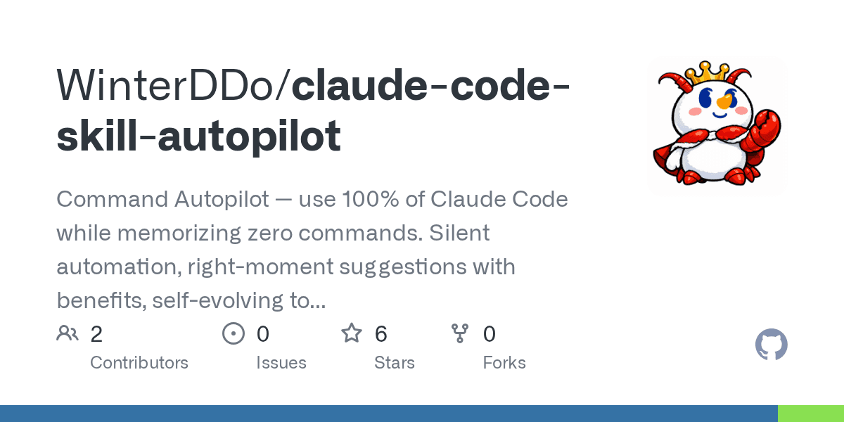 winterddo/claude-code-skill-autopilot