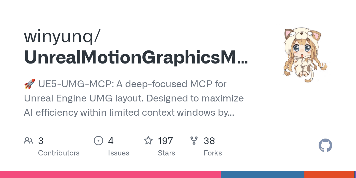 winyunq/unrealmotiongraphicsmcp