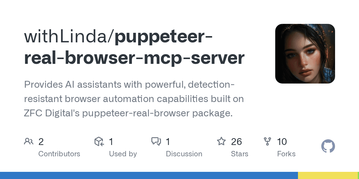 withlinda/puppeteer-real-browser-mcp-server