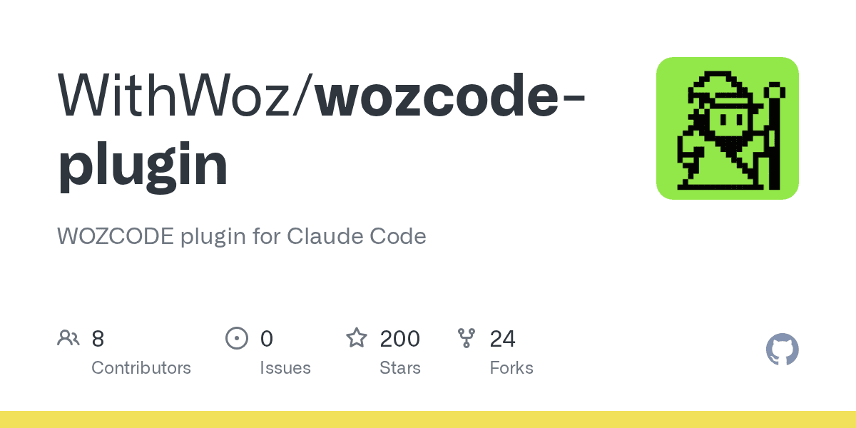 withwoz/wozcode-plugin
