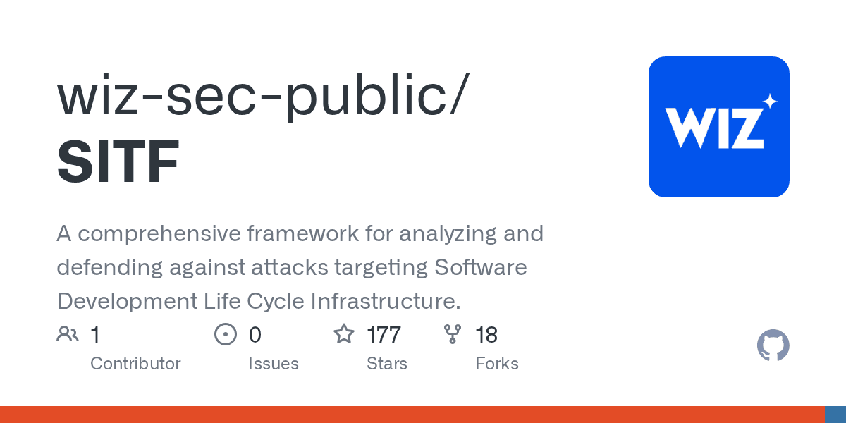 wiz-sec-public/sitf
