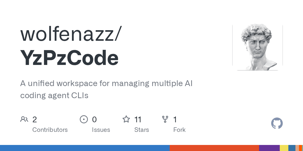 wolfenazz/yzpzcode