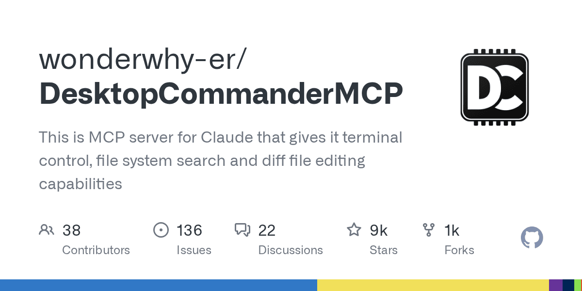 wonderwhy-er/desktopcommandermcp