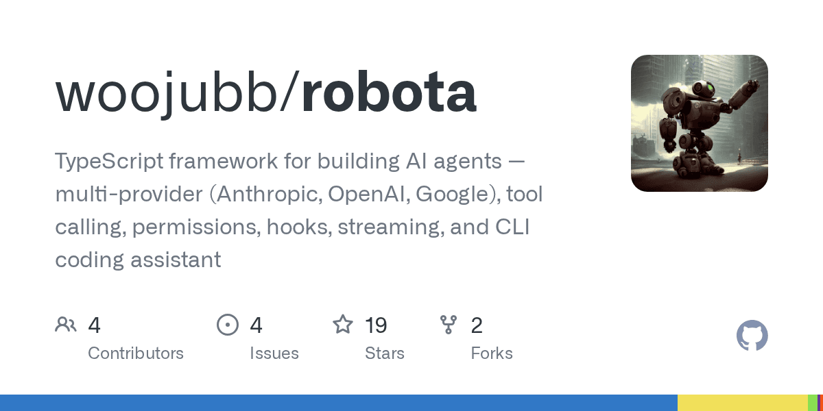 woojubb/robota