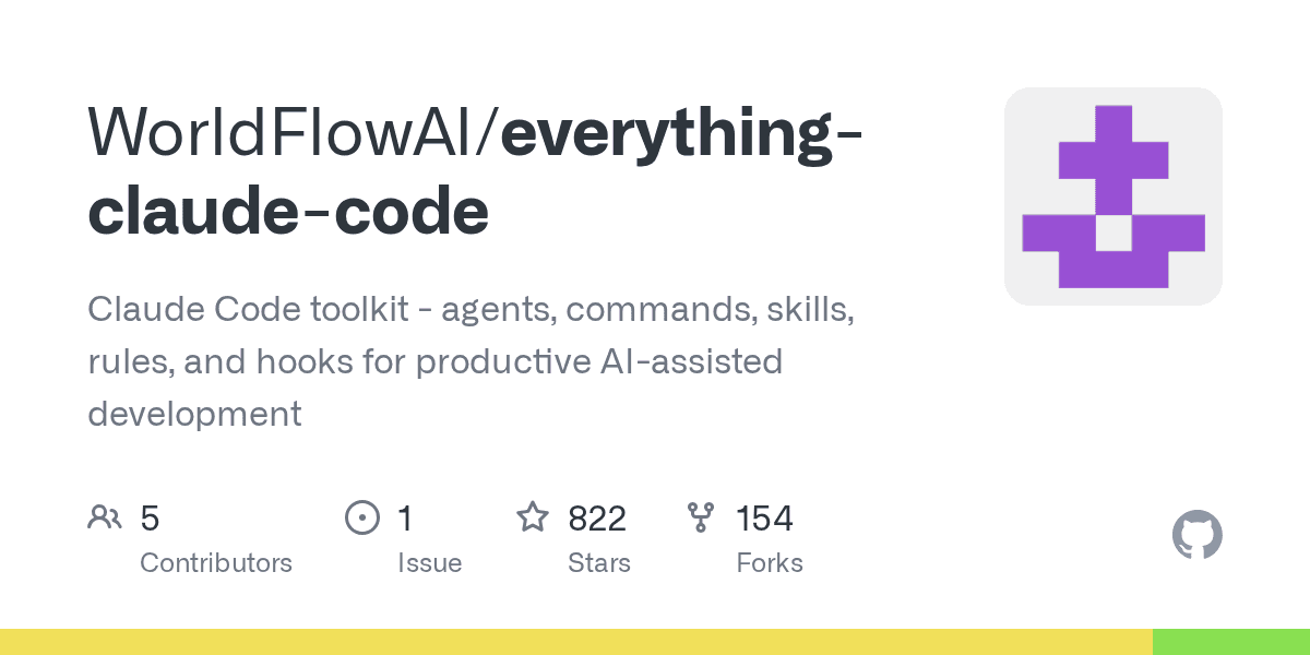 worldflowai/everything-claude-code