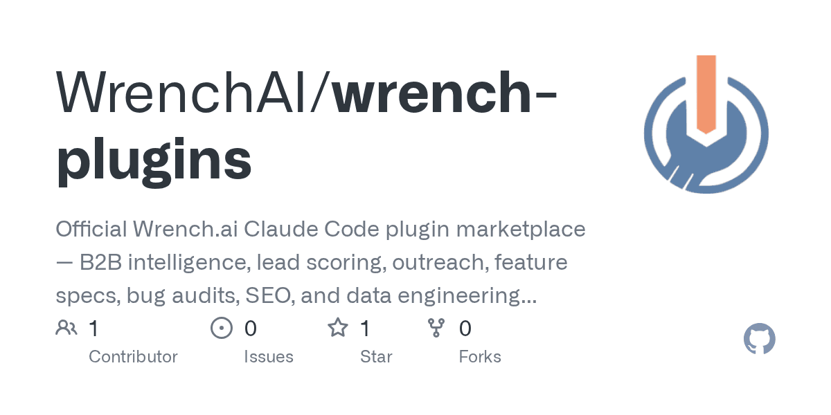 wrenchai/wrench-plugins
