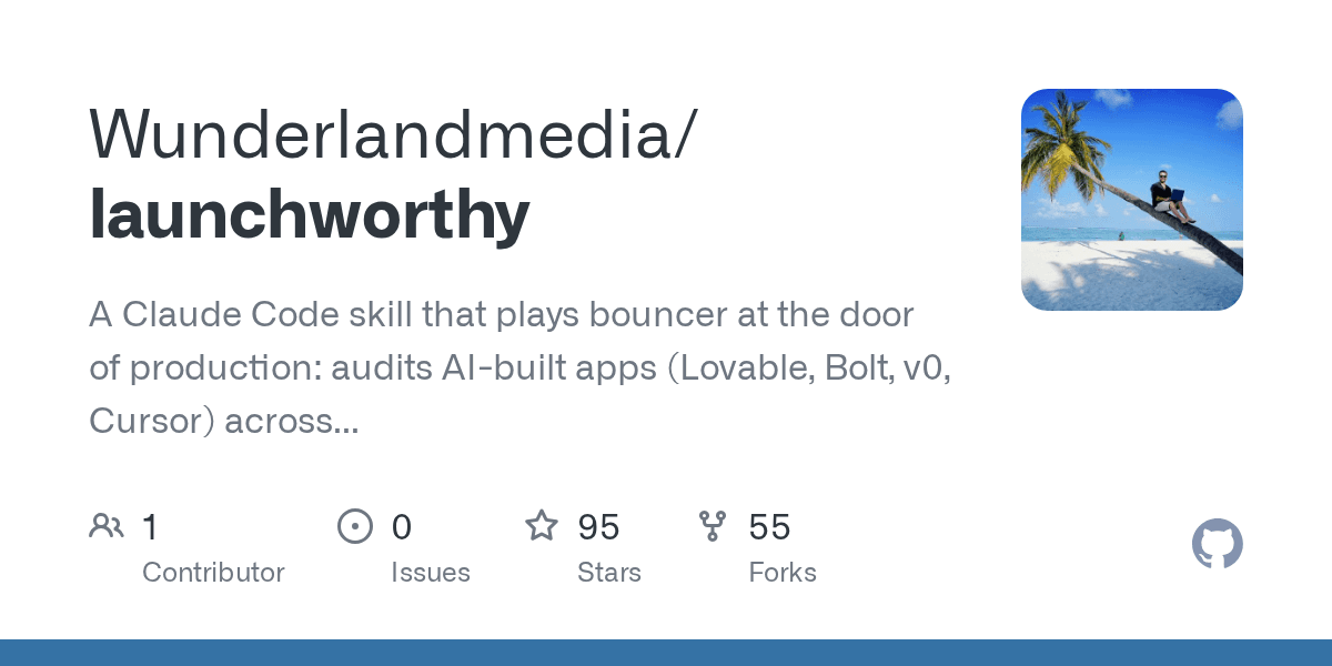 wunderlandmedia/launchworthy