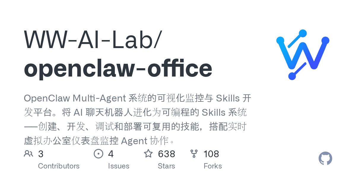 ww-ai-lab/openclaw-office