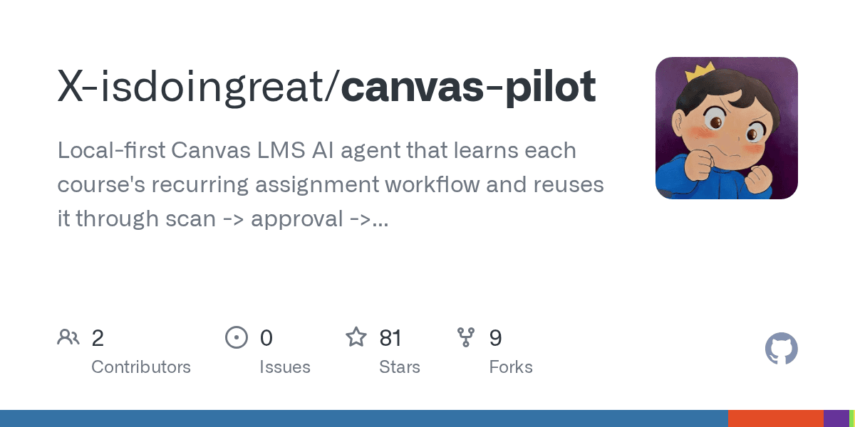 x-isdoingreat/canvas-pilot