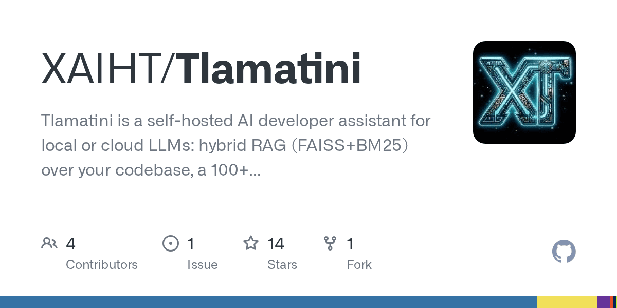 xaiht/tlamatini