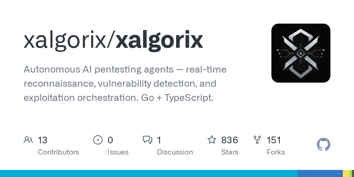 xalgord/xalgorix