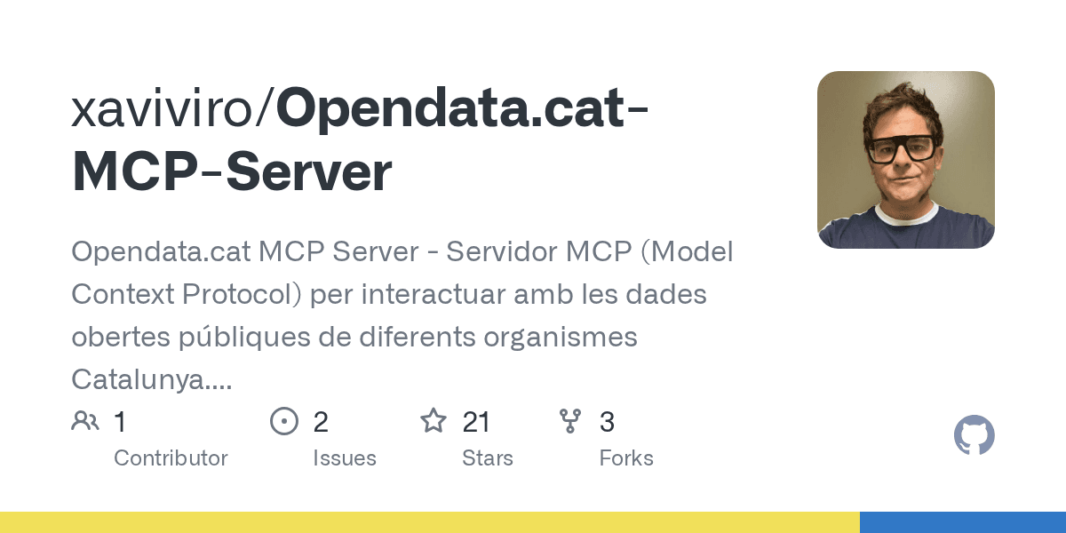 xaviviro/opendata.cat-mcp-server
