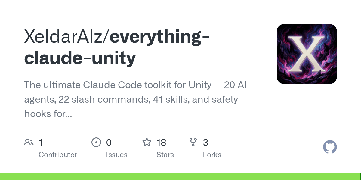 xeldaralz/everything-claude-unity