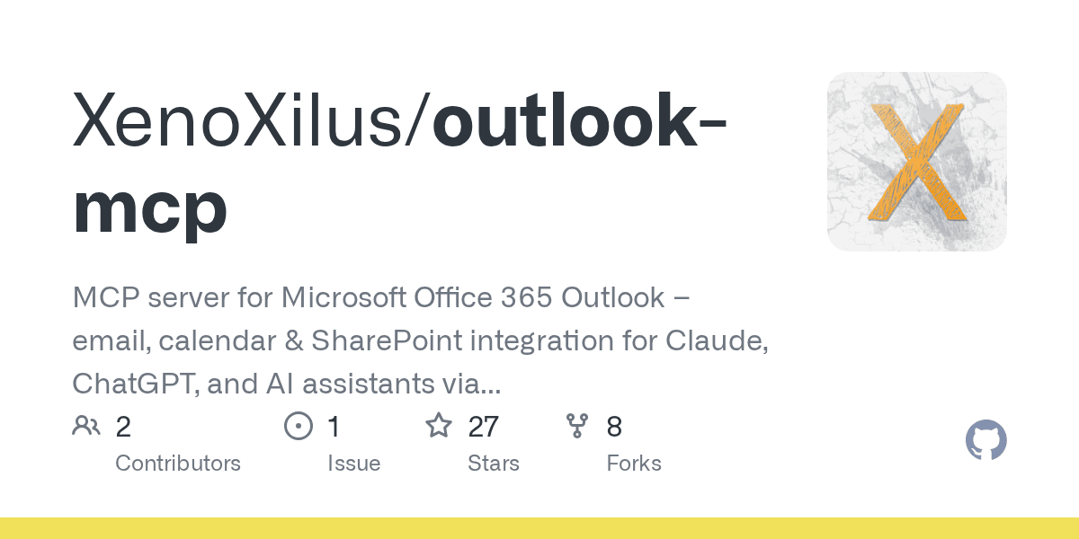 xenoxilus/outlook-mcp