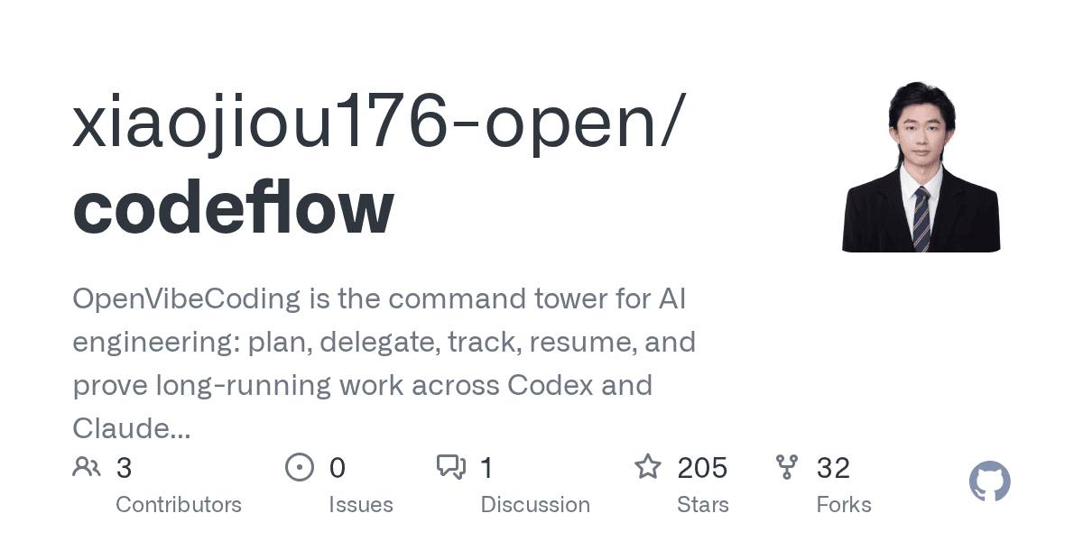xiaojiou176-open/codeflow