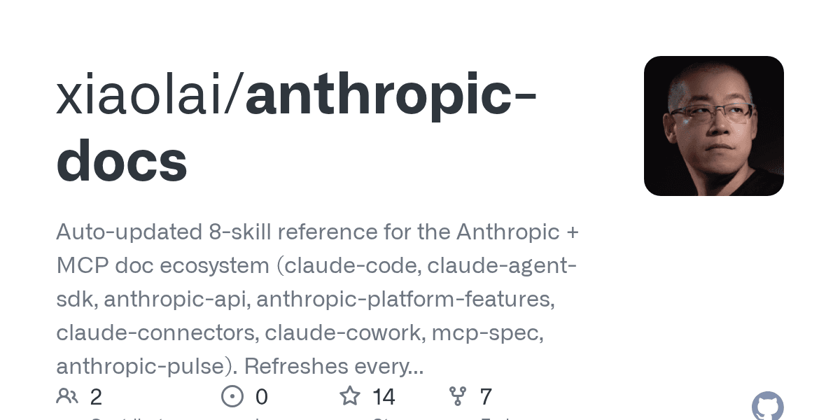 xiaolai/anthropic-docs