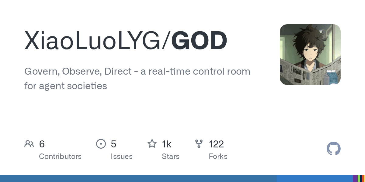 xiaoluolyg/god