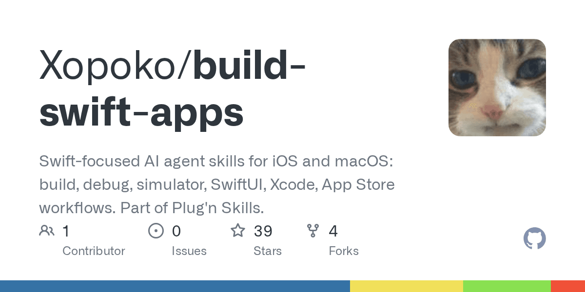 xopoko/build-swift-apps