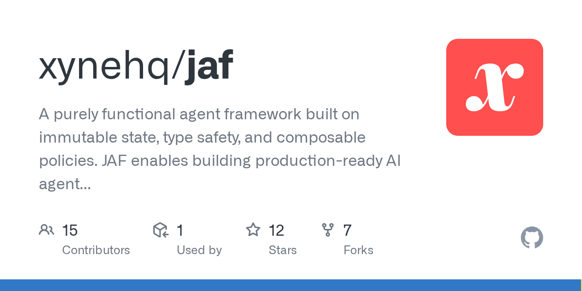 xynehq/jaf